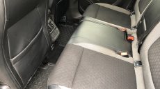 Vauxhall Grandland X 1.5 Turbo D SRi Nav 5dr Auto Diesel Hatchback